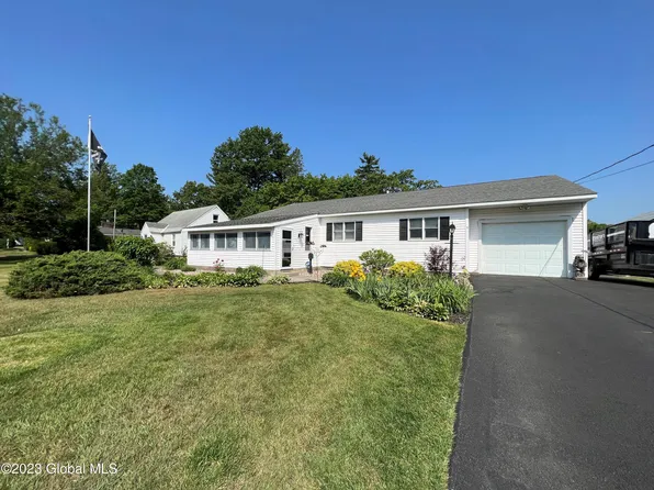5 McHugh Street, South Glens Falls, NY 12803