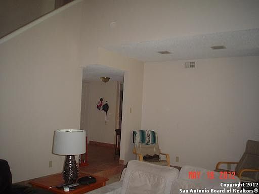 3rd image of 8546 ECHO CREEK LN #8546