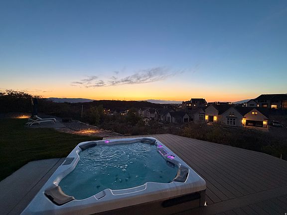 5th image of 3626 S Riverstone Rd