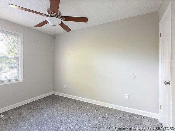 3rd image of 1805 Powatan St