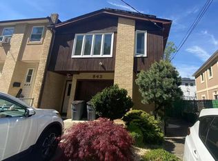 843 Travis Ave #B, Staten Island, NY 10314