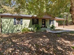 2051 County Road 346, Florence, AL 35634