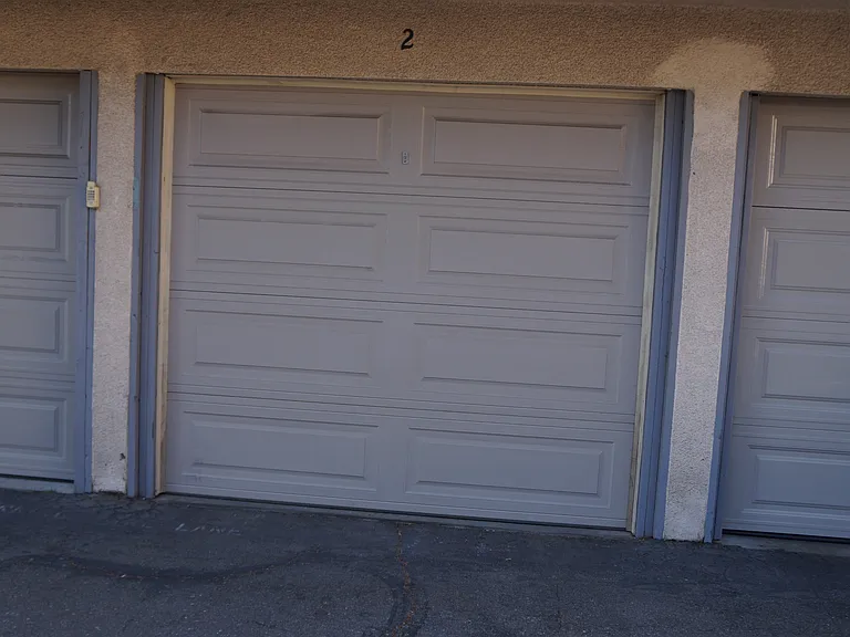 1475 Clemson Way — Photo 16