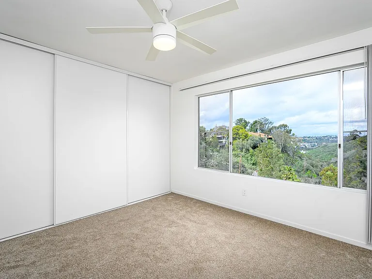 Antone Apartments — Photo 152