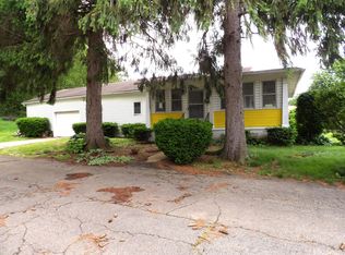 938 Meadowview Ave, Lancaster, OH 43130