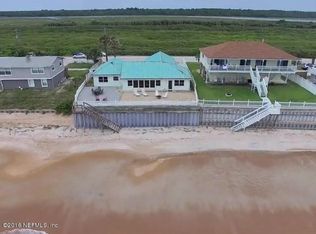 2859 S Ponte Vedra Blvd, Ponte Vedra Beach, FL 32082