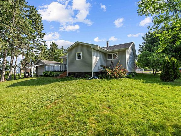 3rd image of 56 Eleanor Dr