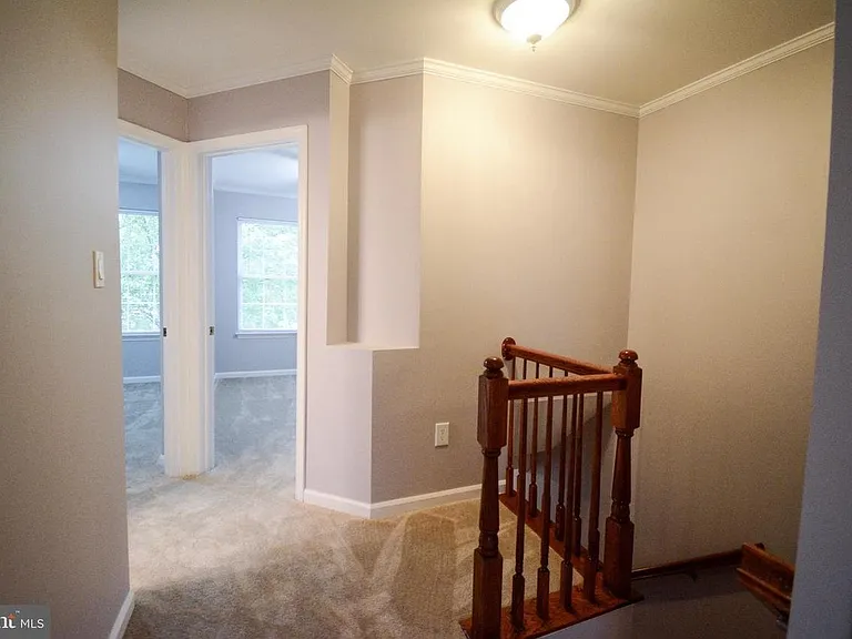 McCoy Rd — Photo 20