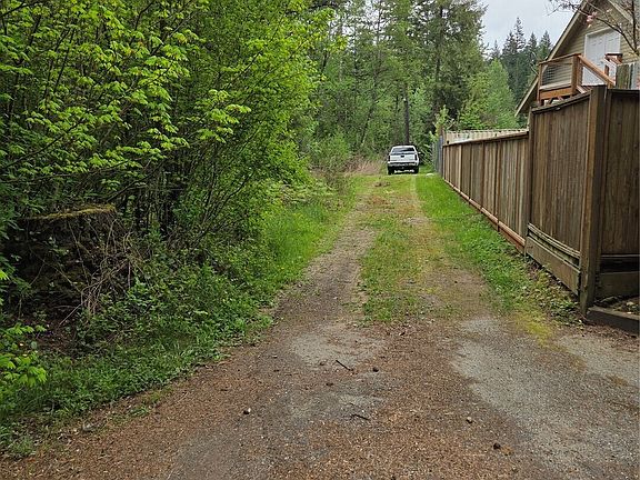 2nd image of 0 WA-547 Road