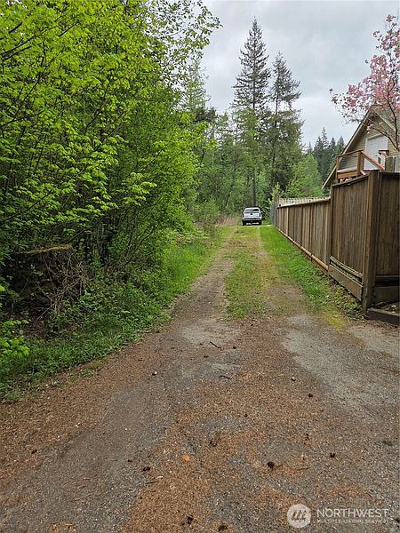 2nd image of 0 WA-547 Road