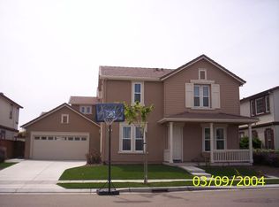 258 Ashlee Ave, Mountain House, CA