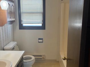 3107 9th St #2, Winthrop Harbor, IL 60096