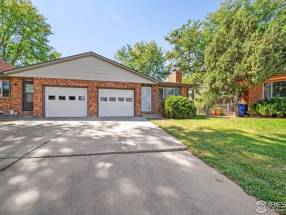 2nd image of 2207 Austin Ct