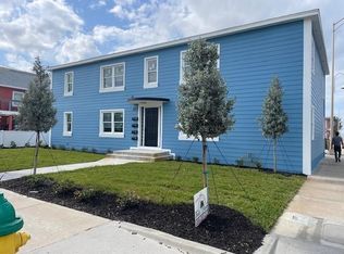 617 Riverview Blvd APT 4, Daytona Beach, FL 32118