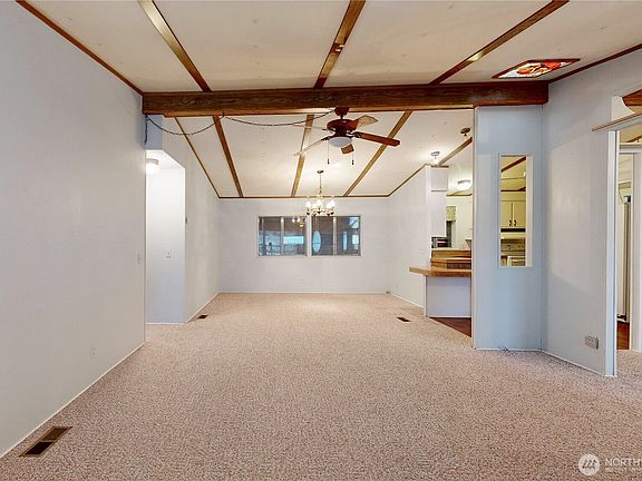 2nd image of 589 Criscola Avenue