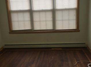 1405 Thieriot Ave, Bronx, NY 10460