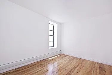 Rented by Bold New York