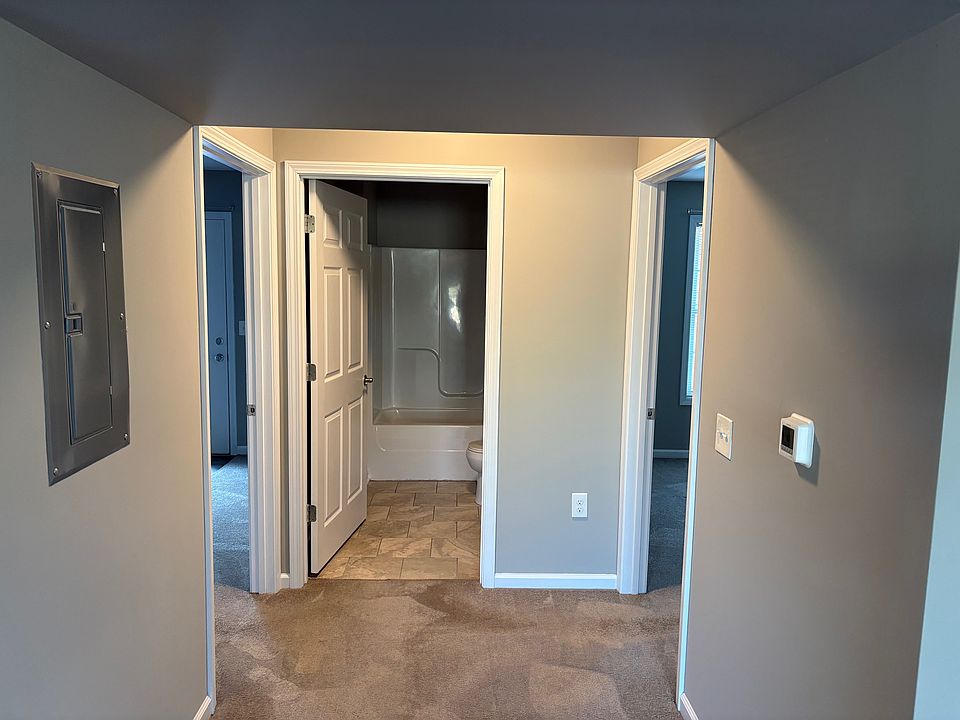 1st image of 400 Southern Cross Dr #13