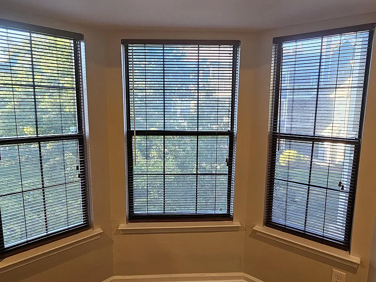 79 Crosspointe Dr — Photo 19