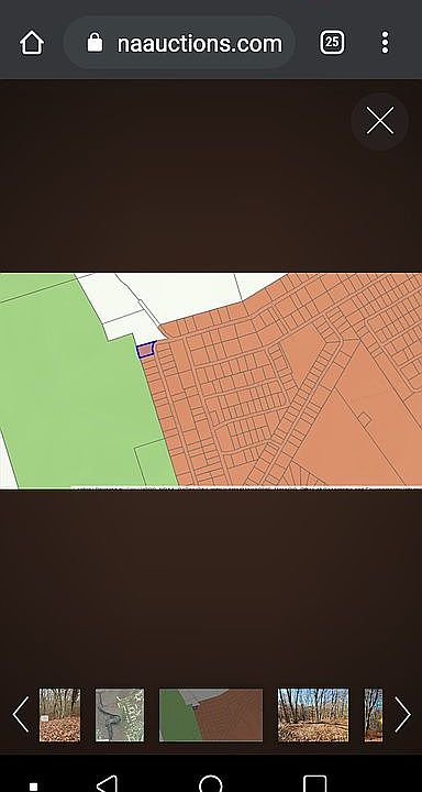 1st image of Mohawk Dr