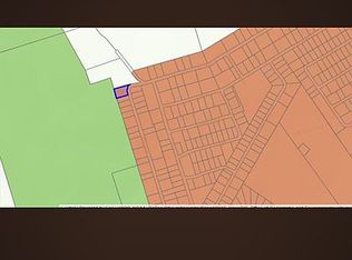 Mohawk Dr, East Stroudsburg, PA 18302