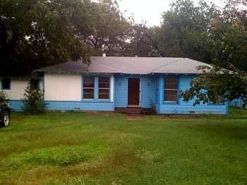 1st image of 2716 San Benito St