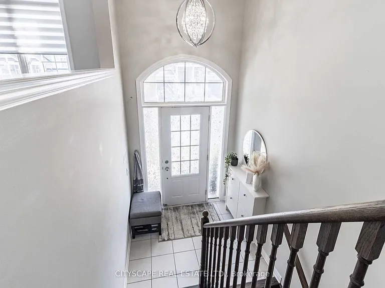 22 Rockbrook Trl — Photo 11