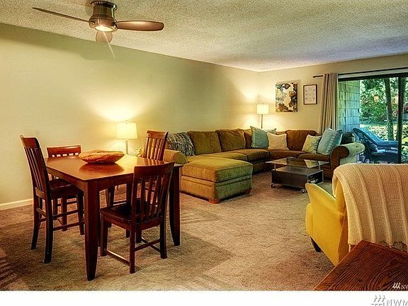 4th image of 6448 138th Ave NE #353