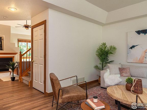 4th image of 2508 Ravenwood Ln