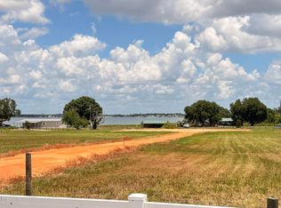 1360 Fort Meade Rd, Frostproof, FL 33843