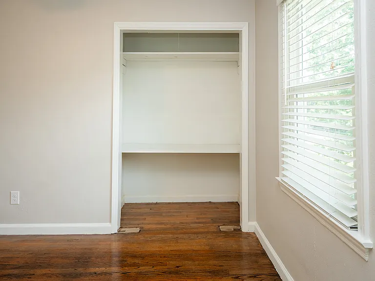 3351 Black Oak Cir — Photo 29