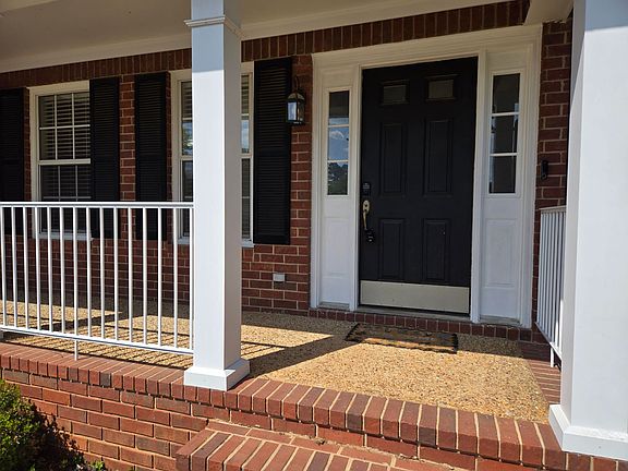 4th image of 4517 Crosland Dr