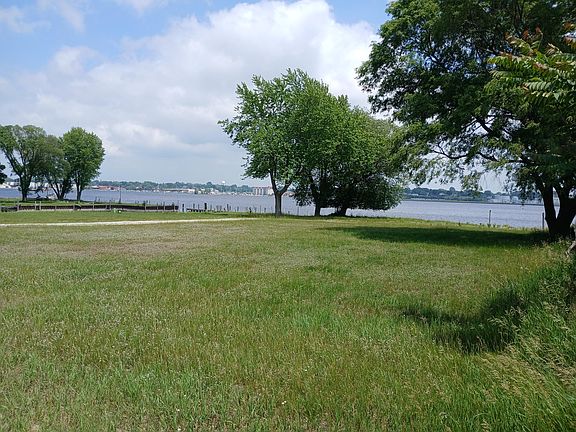 2nd image of 846 S Lakeshore Dr Parcel C