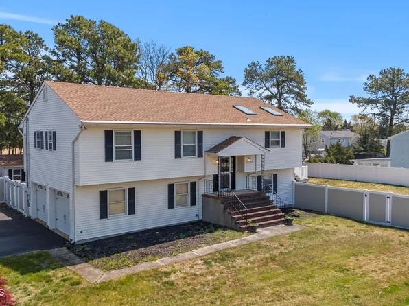 375 Georgia Drive, Brick, NJ 08723