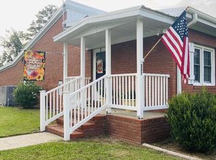 227 Cronly Dr, Delco, NC 28436