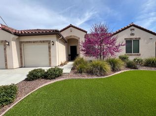 2556 20th Ave, Kingsburg, CA 93631