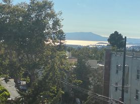 1700 Le Roy Ave, Berkeley, CA