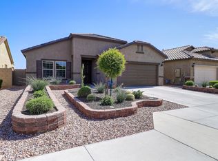10831 W Nosean Rd, Peoria, AZ 85383