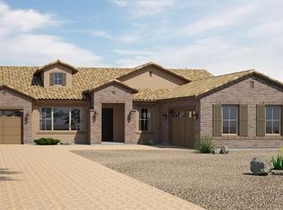 10813 N 137th St, Scottsdale, AZ 85259