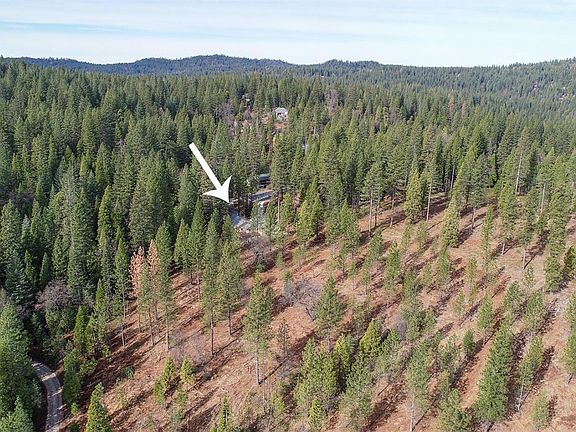 5th image of 1998 Mokelumne Dr E