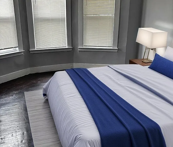 48 Truman St #1 — Photo 4