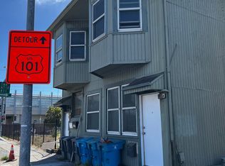 149 San Bruno Ave W #A, San Bruno, CA 94066