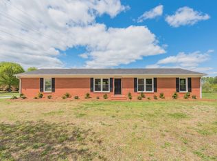 481 Griggs Rd, Clover, SC 29710