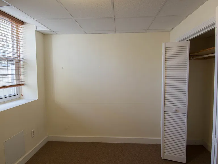 1616-1618 Massachusetts Ave #B1 — Photo 2