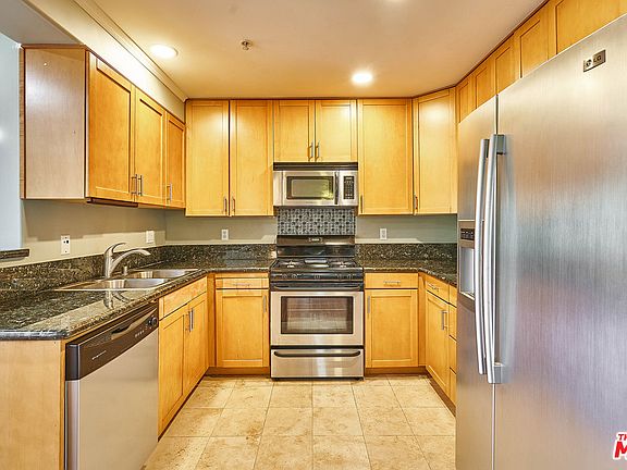 3rd image of 2811 W Francis Ave #108