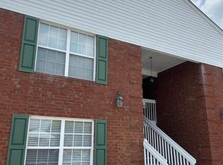 533 3rd Loop Rd APT A, Florence, SC 29505