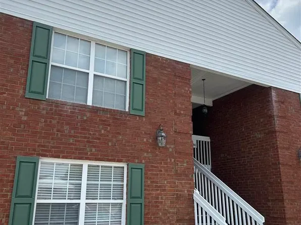 533 3rd Loop Rd APT A, Florence, SC 29505