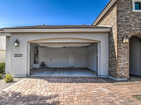 3rd image of 20634 W MARSHALL Avenue