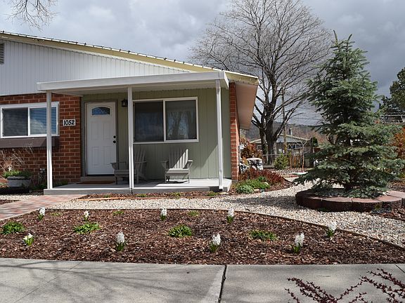 2nd image of 1052 N American Beauty Dr