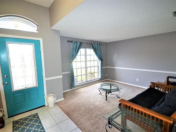 4th image of 882 Grandeur St SE